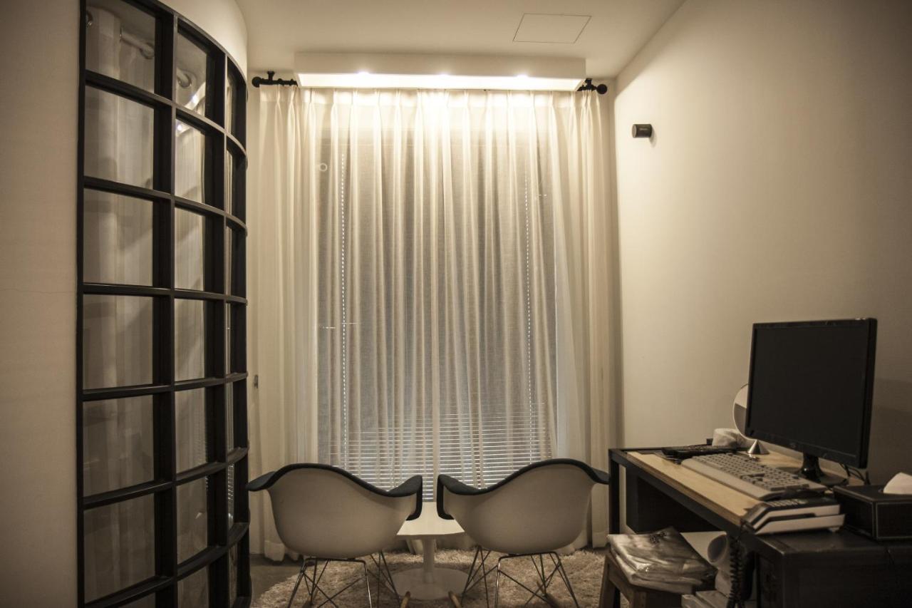 31Page Otel Seul Dış mekan fotoğraf